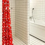 5 Star Holiday Home In Hadsund Øster Hurup