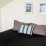 5 Star Holiday Home In Hadsund Hébergement de vacances