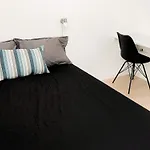 5 Star Holiday Home In Hadsund Hébergement de vacances *