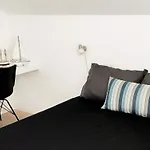 5 Star Holiday Home In Hadsund Øster Hurup
