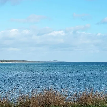 Casa vacanze 5 Star In Hadsund