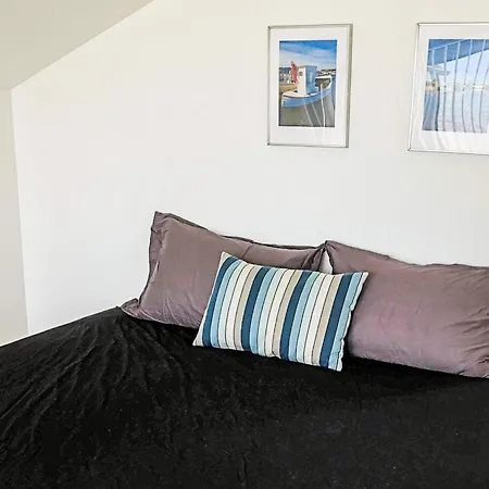 5 Star In Hadsund Casa vacanze