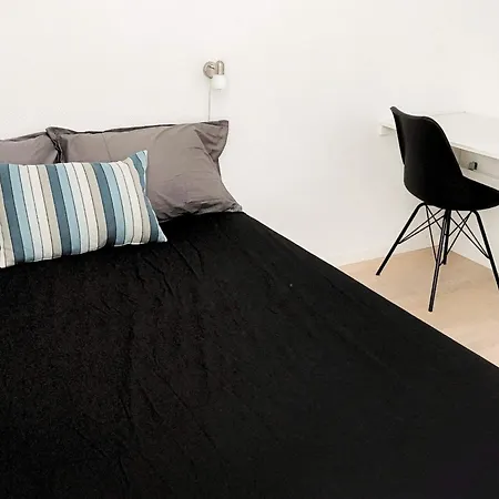 5 Star Holiday Home In Hadsund *