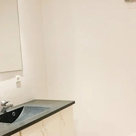 5 Star Holiday Home In Hadsund Hébergement de vacances *