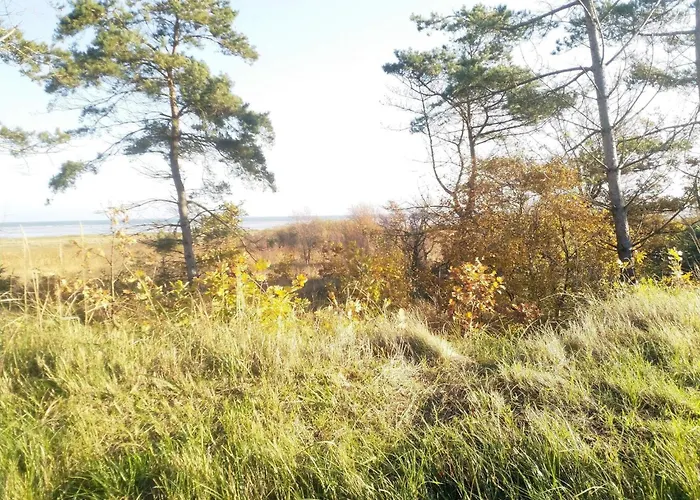 8 Person In Hadsund-by Traum *